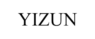 YIZUN