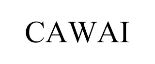 CAWAI