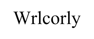 WRLCORLY
