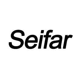 SEIFAR