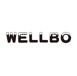 WELLBO