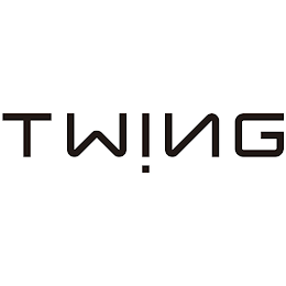 TWING