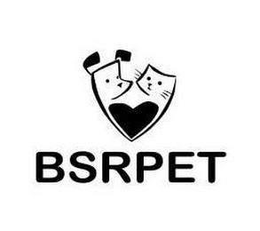 BSRPET