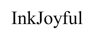 INKJOYFUL