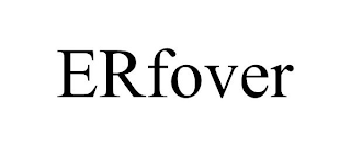 ERFOVER