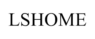 LSHOME
