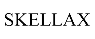 SKELLAX