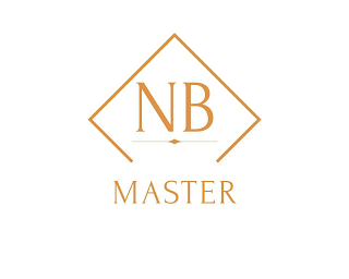 NB MASTER