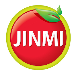 JINMI