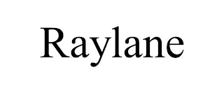 RAYLANE