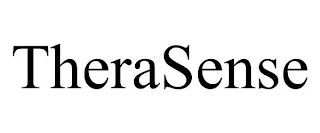 THERASENSE