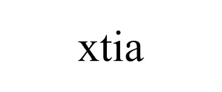 XTIA