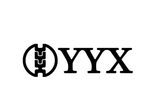 YYX