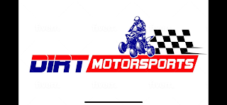 DIRT MOTORSPORTS