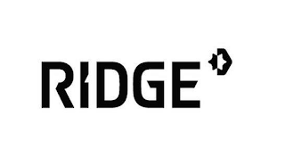 RIDGE