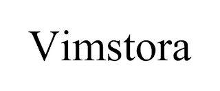 VIMSTORA