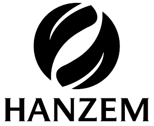 HANZEM