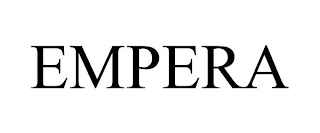 EMPERA