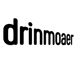 DRINMOAER