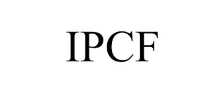 IPCF