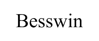 BESSWIN