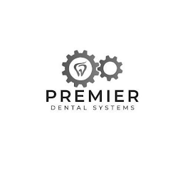 PREMIER DENTAL SYSTEMS