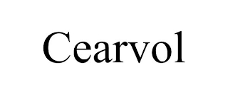 CEARVOL