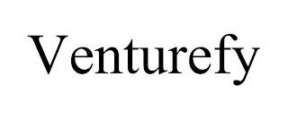 VENTUREFY