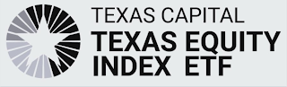 TEXAS CAPITAL TEXAS EQUITY INDEX ETF