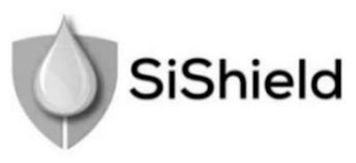 SISHIELD