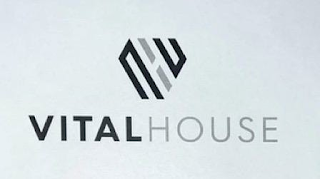 VITALHOUSE