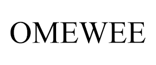 OMEWEE