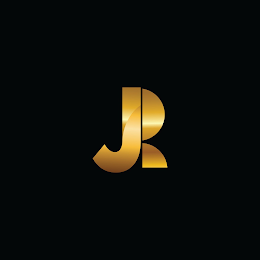 JR