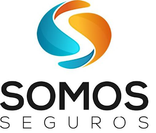 SOMOS SEGUROS