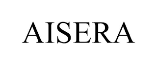 AISERA