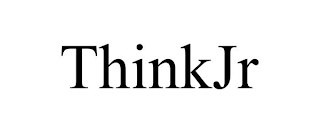 THINKJR