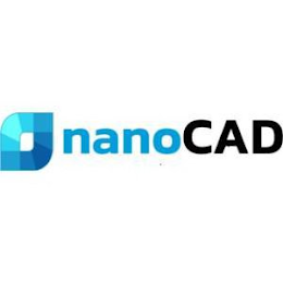 NANOCAD