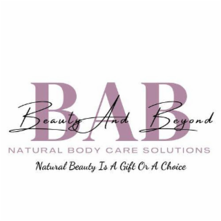 MANUFACTURING AND DISTRIBUTING HAIR AND SKIN CARE PRODUCTS AND SERVICES.
