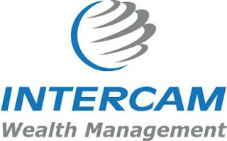 INTERCAM WEALTH MANAGEMENT