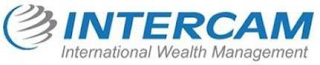 INTERCAM INTERNATIONAL WEALTH MANAGEMENT