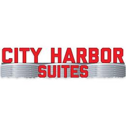 CITY HARBOR SUITES