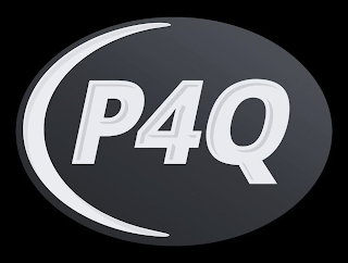 P4Q