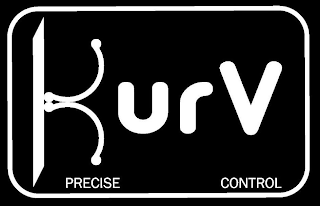 KURV PRECISE CONTROL