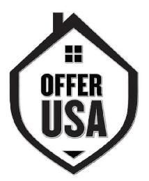 OFFER USA
