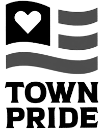 TOWN PRIDE