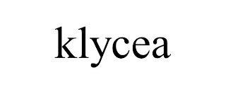 KLYCEA