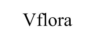 VFLORA