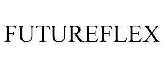 FUTUREFLEX