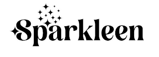 SPARKLEEN