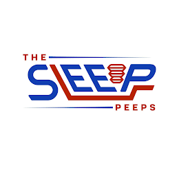 THE SLEEP PEEPS